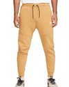 Nike Sportswear Tech Fleece Joggers (CU4495-722)