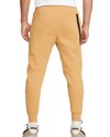 Nike Sportswear Tech Fleece Joggers (CU4495-722)