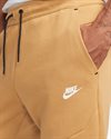 Nike Sportswear Tech Fleece Joggers (CU4495-722)