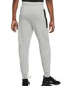 Nike Sportswear Tech Fleece Pant (CU4495-063)