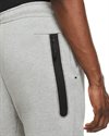Nike Sportswear Tech Fleece Pant (CU4495-063)