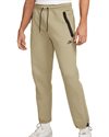 Nike Sportswear Tech Fleece Pant (DQ4312-247)