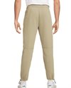 Nike Sportswear Tech Fleece Pant (DQ4312-247)