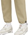Nike Sportswear Tech Fleece Pant (DQ4312-247)