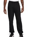 Nike Sportswear Tech Fleece Pants (DQ4312-010)