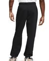 Nike Sportswear Tech Fleece Pants (DQ4312-010)