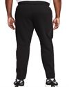 Nike Sportswear Tech Fleece Utility Pants (DM6453-010)