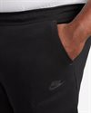 Nike Sportswear Tech Fleece Utility Pants (DM6453-010)