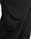 Nike Sportswear Tech Fleece Utility Pants (DM6453-010)