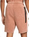 Nike Sportswear Tech Fleece Wash Shorts (DM6519-215)