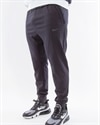 Nike Sportswear Tech Pack (BV4452-010)