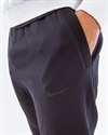 Nike Sportswear Tech Pack (BV4452-010)