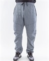 Nike Sportswear Tech Pack Pant (BV4639-065)