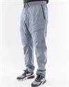 Nike Sportswear Tech Pack Pant (BV4639-065)