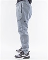 Nike Sportswear Tech Pack Pant (BV4639-065)