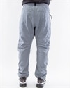 Nike Sportswear Tech Pack Pant (BV4639-065)