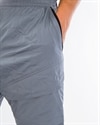 Nike Sportswear Tech Pack Pant (BV4639-065)