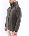 Nike Sportswear Tech Pack Windrunner (CU3598-355)