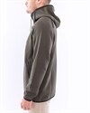 Nike Sportswear Tech Pack Windrunner (CU3598-355)