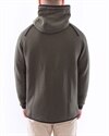 Nike Sportswear Tech Pack Windrunner (CU3598-355)