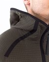 Nike Sportswear Tech Pack Windrunner (CU3598-355)