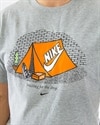 Nike Sportswear Tee (CI6266-063)