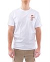 Nike Sportswear Tee (CW0434-100)