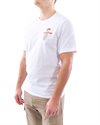 Nike Sportswear Tee (CW0434-100)