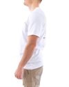 Nike Sportswear Tee (CW0434-100)