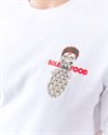 Nike Sportswear Tee (CW0434-100)