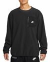 Nike Sportswear Therma-Fit (DQ5104-045)