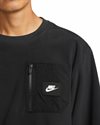 Nike Sportswear Therma-Fit (DQ5104-045)