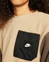 Nike Sportswear Therma-Fit (DQ5104-247)