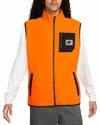 Nike Sportswear Therma-Fit Fleece Vest (DQ5105-819)