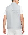Nike Sportswear Therma-Fit Legacy Hooded Vest (DD6869-077)