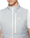 Nike Sportswear Therma-Fit Legacy Hooded Vest (DD6869-077)