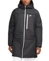 Nike Sportswear Therma-Fit Legacy Parka (DD6844-010)
