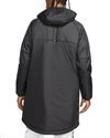 Nike Sportswear Therma-Fit Legacy Parka (DD6844-010)