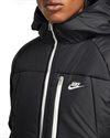 Nike Sportswear Therma-Fit Legacy Parka (DD6844-010)