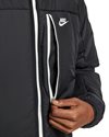 Nike Sportswear Therma-Fit Legacy Parka (DD6844-010)