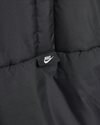 Nike Sportswear Therma-Fit Legacy Parka (DD6844-010)