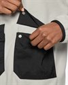 Nike Sportswear Therma-Fit Long Sleeve Top (DO2638-012)