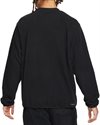 Nike Sportswear Therma-Fit Long Sleeve Top (DQ5104-010)