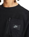 Nike Sportswear Therma-Fit Long Sleeve Top (DQ5104-010)