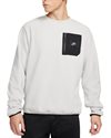 Nike Sportswear Therma-Fit Long Sleeve Top (DQ5104-012)