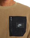 Nike Sportswear Therma-Fit Long Sleeve Top (DQ5104-242)