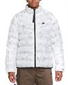 Nike Sportswear Therma-Fit Repel Reversible Jacket (DD6974-004)