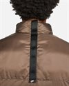 Nike Sportswear Therma-Fit Repel Reversible Jacket (DD6974-004)