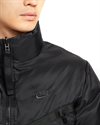 Nike Sportswear Therma-Fit Repel Reversible Jacket (DD6974-010)