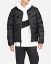 Nike Sportswear Therma-Fit Repel Reversible Jacket (DD6974-010)
